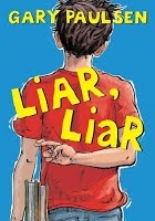 Liar, Liar: The Theory, Practice, and Destructive Properties of Deception